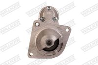 WALKER WST00285 - Motor de arranque