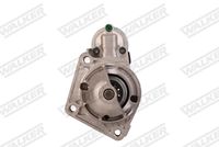 WALKER WST00300 - Motor de arranque