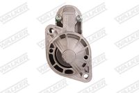 WALKER WST00302 - Motor de arranque