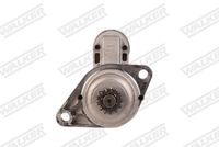 WALKER WST00293 - Motor de arranque