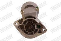 WALKER WST00306 - Motor de arranque