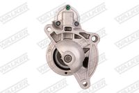 WALKER WST00318 - Motor de arranque