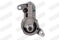 WALKER WST00321 - Motor de arranque