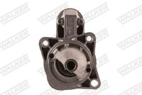 WALKER WST00452 - Motor de arranque