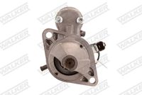 WALKER WST00458 - Motor de arranque