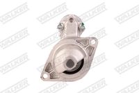 WALKER WST00471 - Motor de arranque