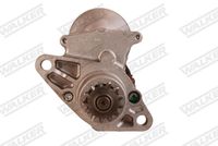 WALKER WST00473 - Motor de arranque