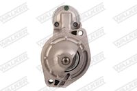 WALKER WST00490 - Motor de arranque