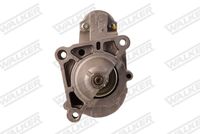 WALKER WST00499 - Motor de arranque