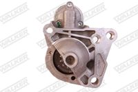 WALKER WST00485 - Motor de arranque