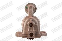 WALKER WST00501 - Motor de arranque
