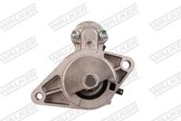 WALKER WST00503 - Motor de arranque