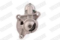 WALKER WST00510 - Motor de arranque