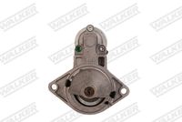 WALKER WST00517 - Motor de arranque