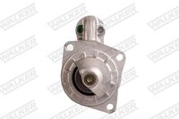WALKER WST00537 - Motor de arranque