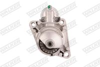 WALKER WST00565 - Motor de arranque