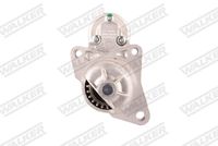 WALKER WST00576 - Motor de arranque