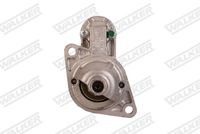 WALKER WST00581 - Motor de arranque