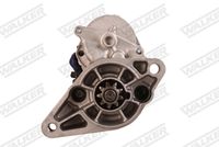 WALKER WST00613 - Motor de arranque