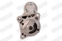 WALKER WST00627 - Motor de arranque
