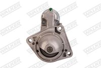 WALKER WST00668 - Motor de arranque