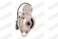 WALKER WST00675 - Motor de arranque