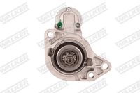 WALKER WST00805 - Motor de arranque