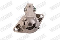 WALKER WST00755 - Motor de arranque