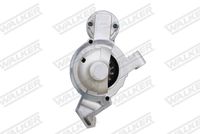 WALKER WST00758 - Motor de arranque