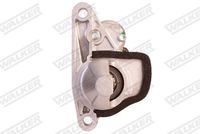 WALKER WST00354 - Motor de arranque