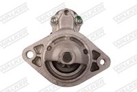 WALKER WST00361 - Motor de arranque