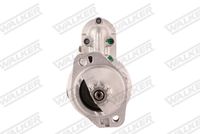 WALKER WST00387 - Motor de arranque