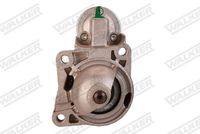 WALKER WST00407 - Motor de arranque