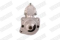 WALKER WST00409 - Motor de arranque