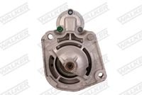 WALKER WST00422 - Motor de arranque