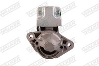 WALKER WST00439 - Motor de arranque