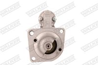 WALKER WST00706 - Motor de arranque
