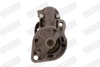 WALKER WST00719 - Motor de arranque