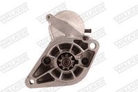 WALKER WST00728 - Motor de arranque
