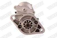 WALKER WST00729 - Motor de arranque