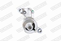 WALKER WST00867 - Motor de arranque
