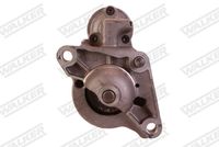 WALKER WST01016 - Motor de arranque