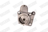 WALKER WST01017 - Motor de arranque