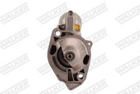 WALKER WST01153 - Motor de arranque