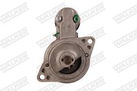 WALKER WST01173 - Motor de arranque