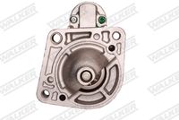 WALKER WST00907 - Motor de arranque