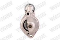 WALKER WST00928 - Motor de arranque