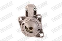 WALKER WST00932 - Motor de arranque