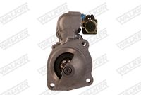 WALKER WST00958 - Motor de arranque
