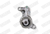 WALKER WST00975 - Motor de arranque